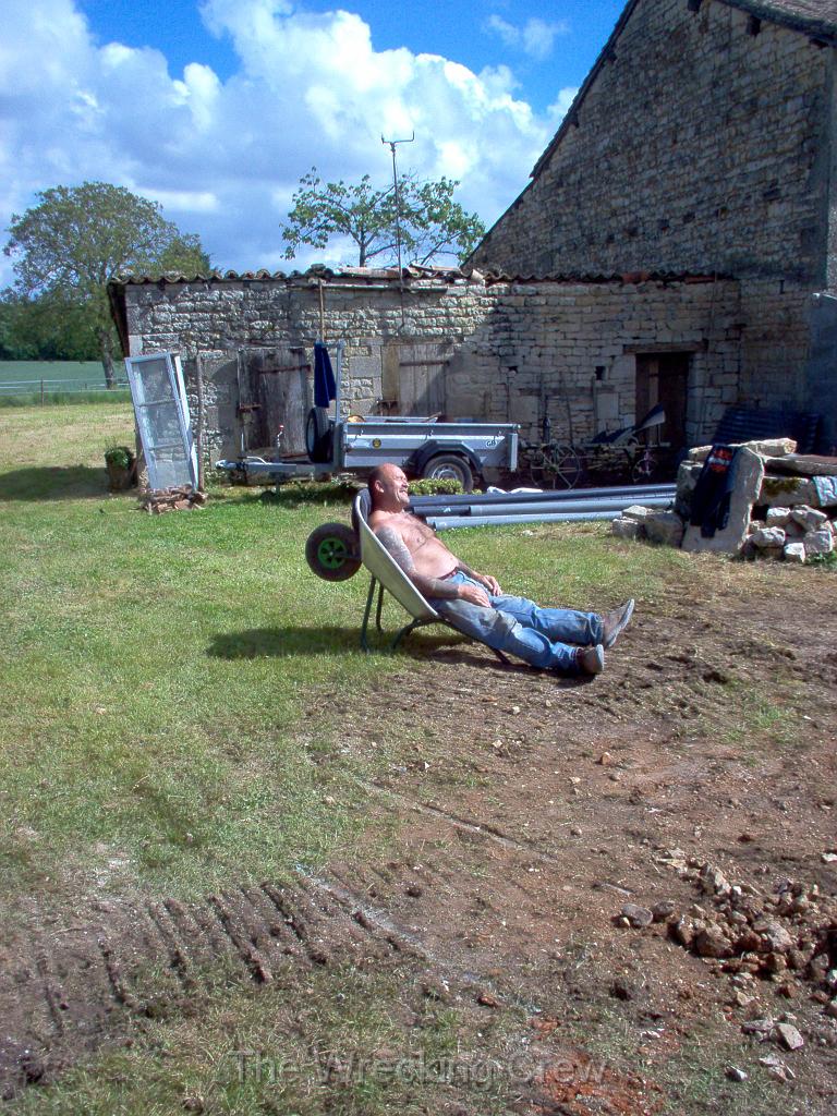 again 053.jpg